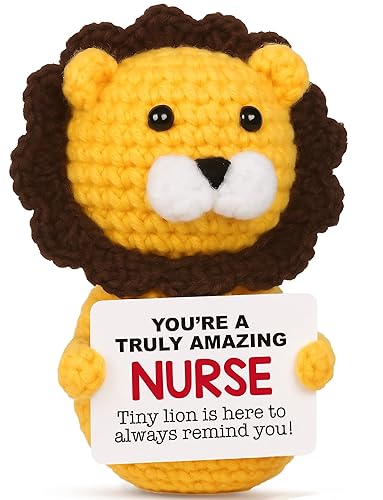 Gifts for Nurses, RN - Nurse Appreciation Week, Graduation, Birthday,