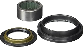 Spicer 708084 Axle Spindle Seal