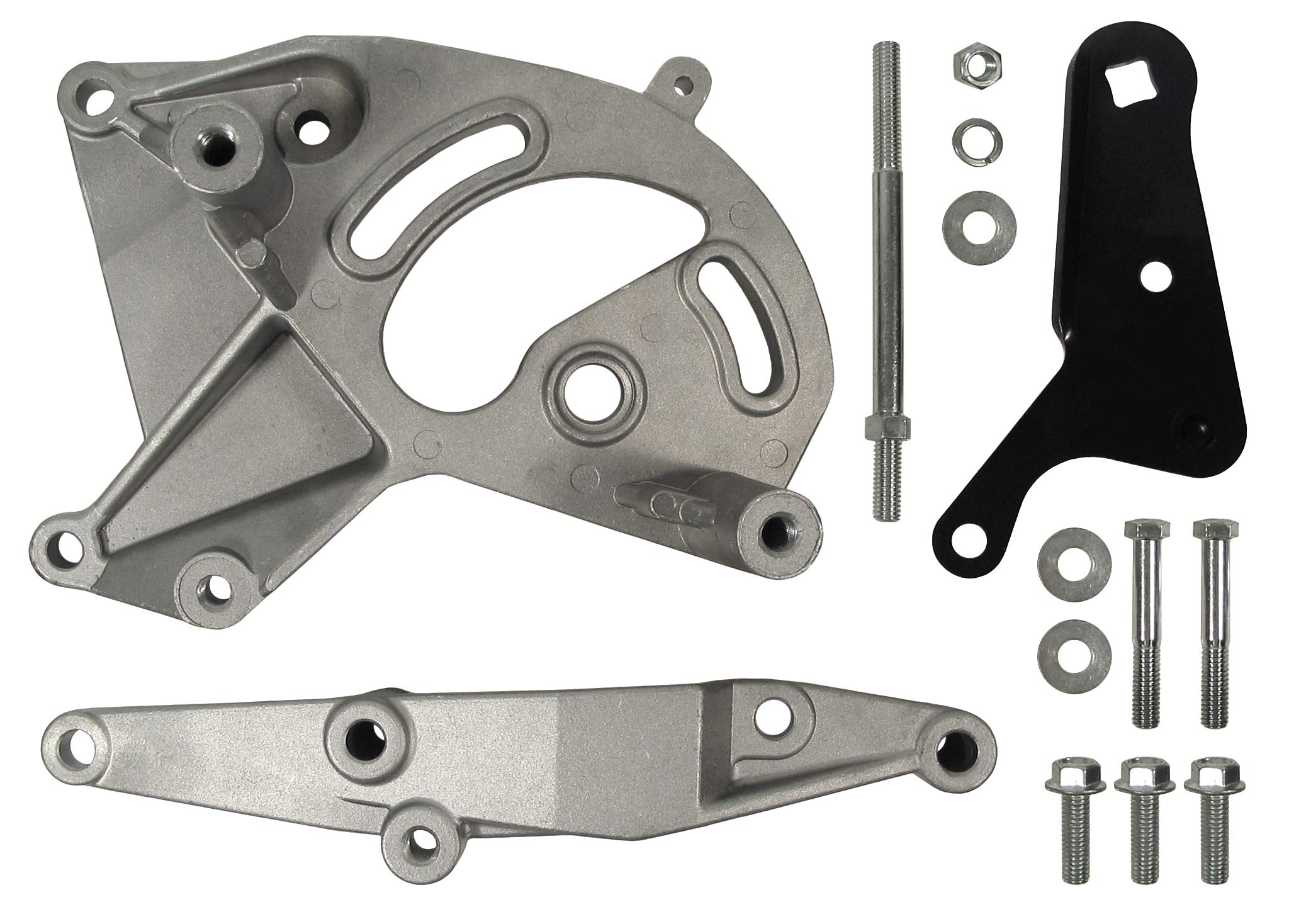 最大78％オフ！ ショップグリーン インポートSOUTHWEST SPEED POWER STEERING CONVERSION KIT