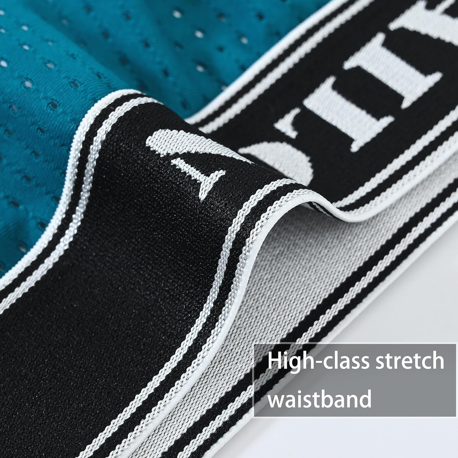 Mens Jockstrap Underwear - Image 6