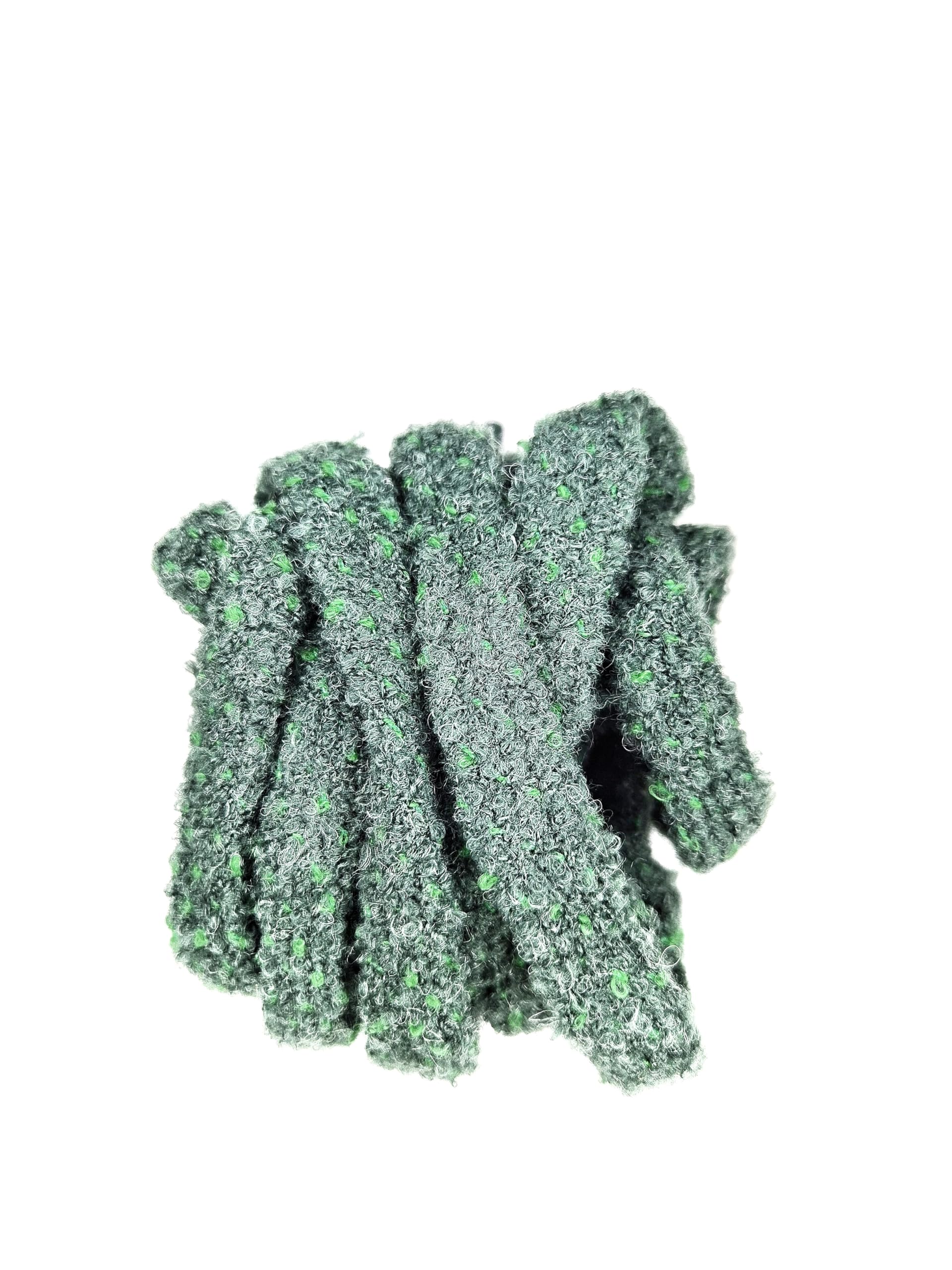 Thegoodlacecompany Fuzzy Wuzzy Shoe Laces for Men & Women - Running & Gym Shoelace - Athletic Shoe Strings - Shoelaces for Hiking Shoes - Green - 140Cm - Pack Of 1 (B0D5W8BCY2) Amazon Price History, Amazon Price Tracker