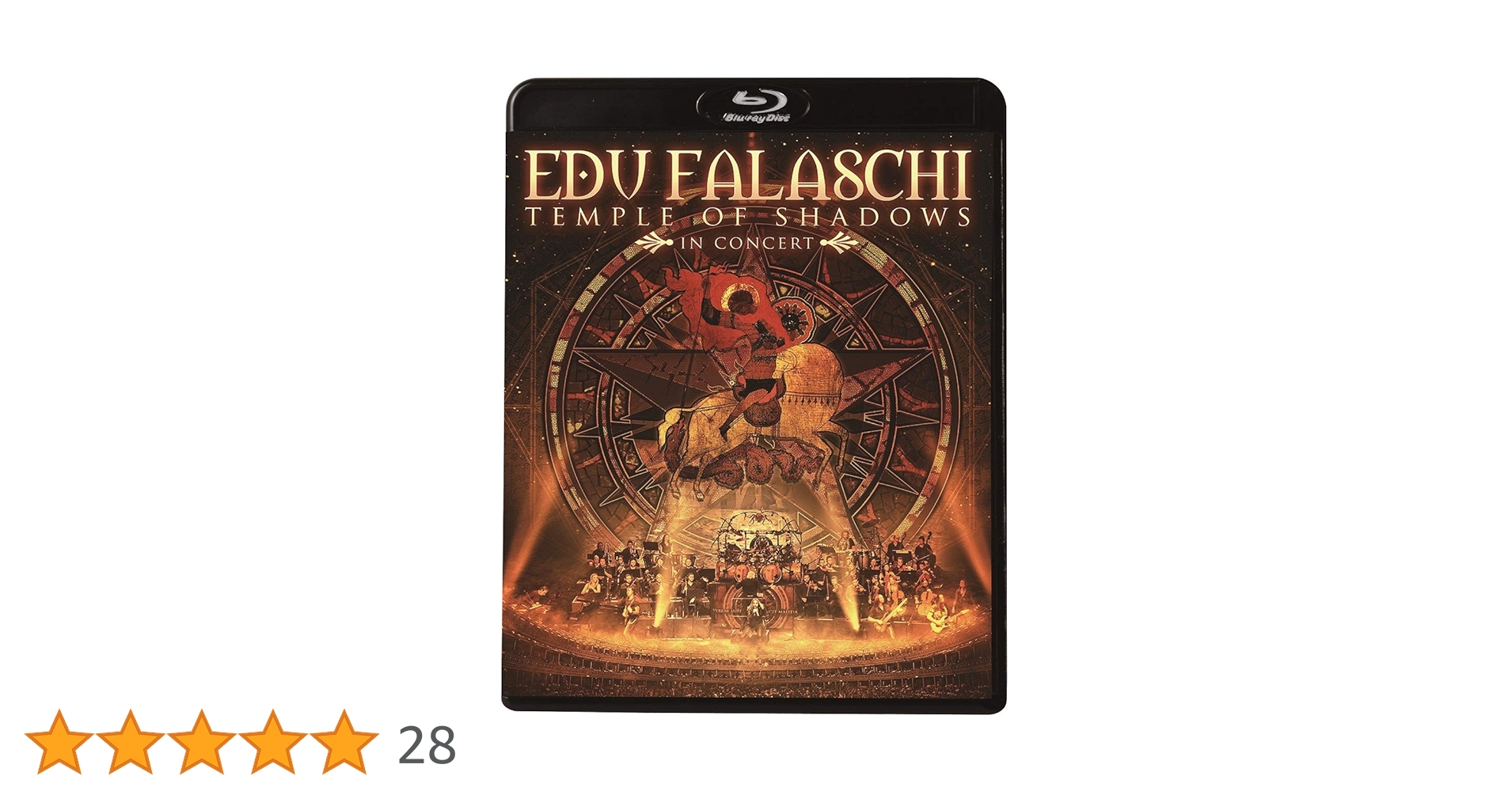 演劇の舞台　foil 英語　初版 演劇の舞台 foil 英語 初版 演劇の舞台foil 英語初版