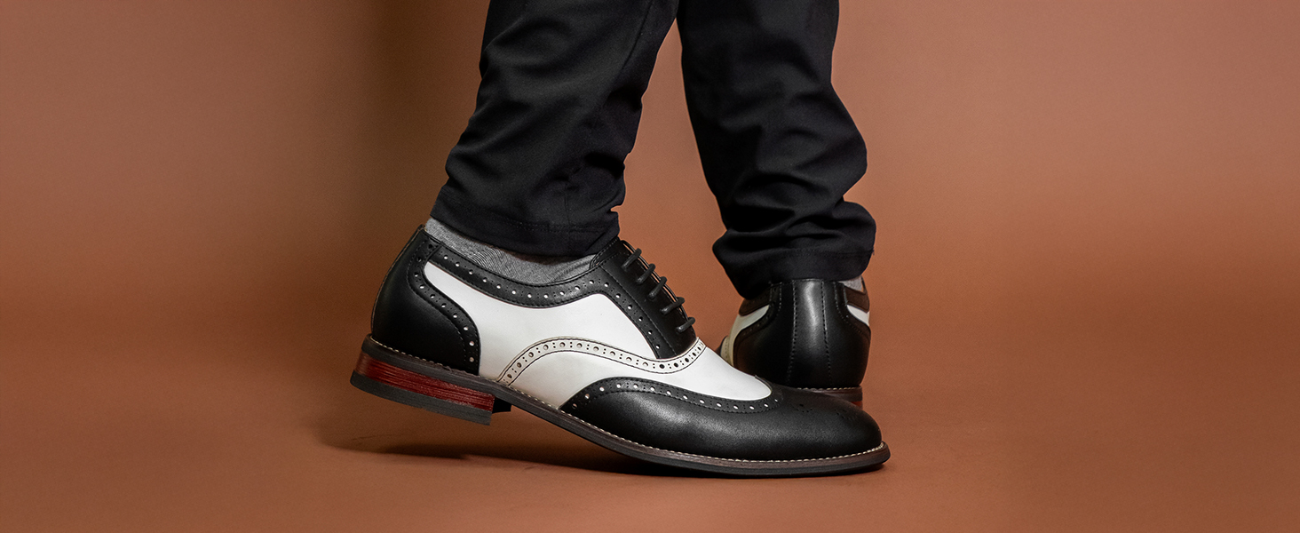 Amazon.com | Ferro Aldo Men display picture 3