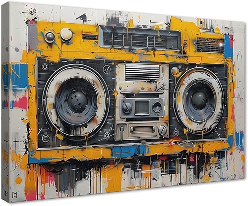 Miniatura 86 de Novatique Arte de pared inspirador retro, cinta de cassette, arte de pared, citas inspiradoras, ilustraciones para adolescentes, citas positivas,