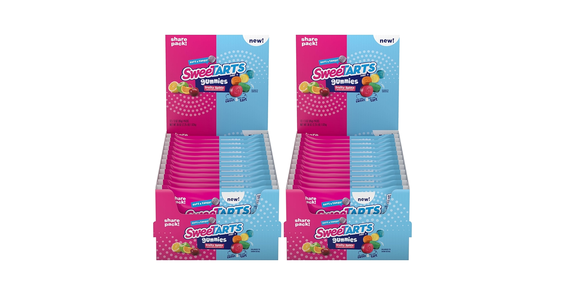 sweets image