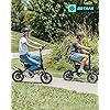 Product Photo 7