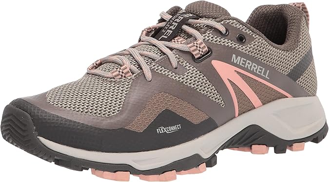 mqm merrell