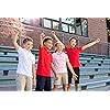 Product Photo 3