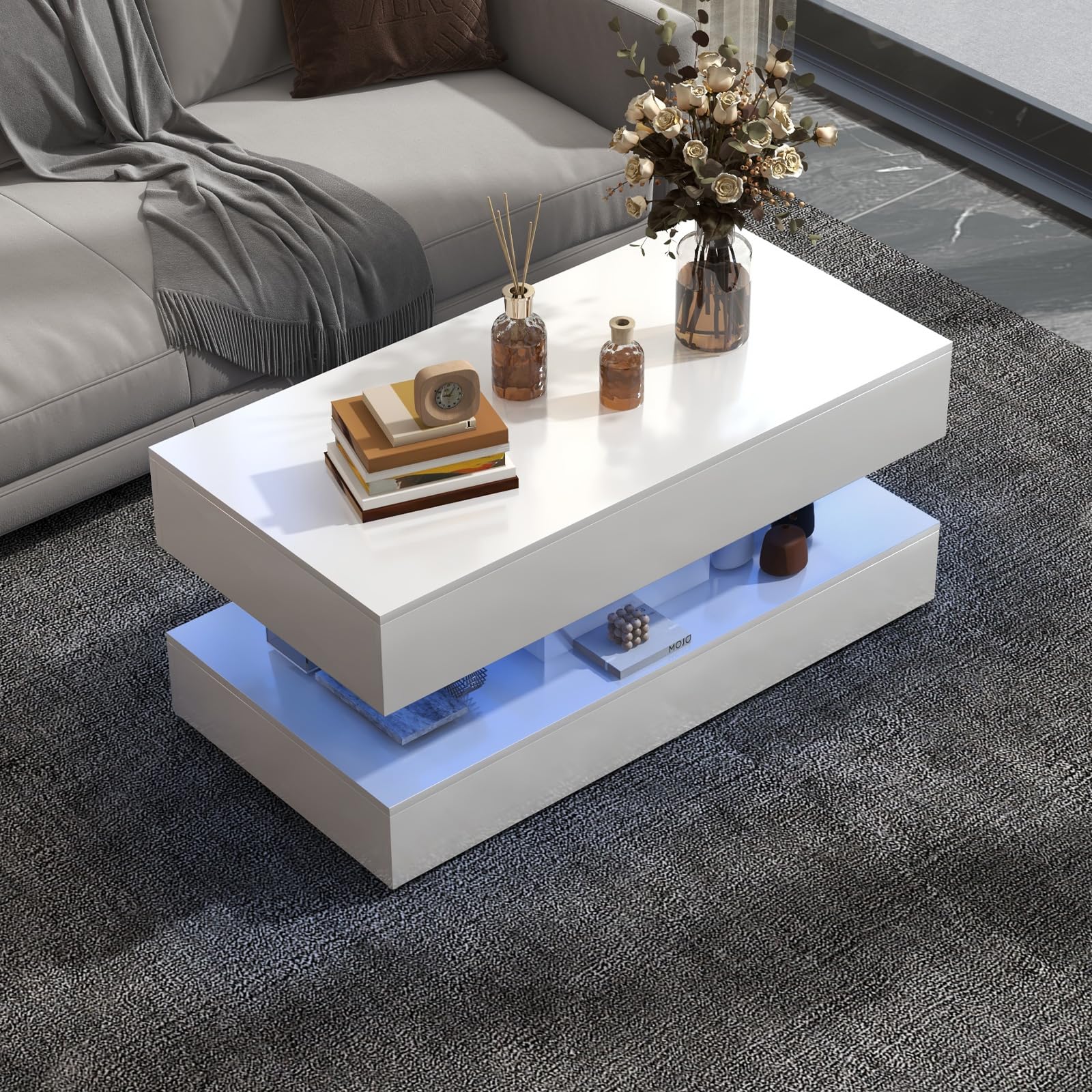 テーブル Original Table（オリジナルテーブル）- walnut | Interior Design