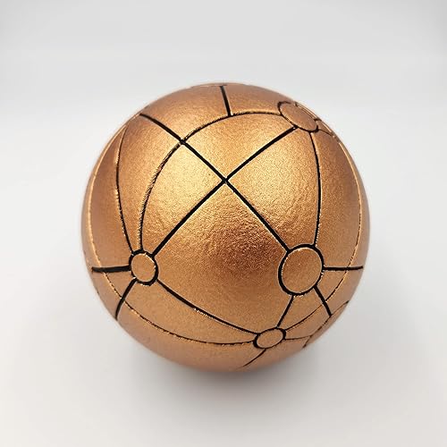 Miniatura 3 de Cosplay, planeta del tesoro hecho a mano, mapa del planeta del tesoro