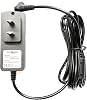 DCPOWER ACDC Power AdapterPower Supply Compatible Replacement for BEHRINGER OverdriveDistortion OD300 2-Mode OverdriveDistortion Effects Pedal