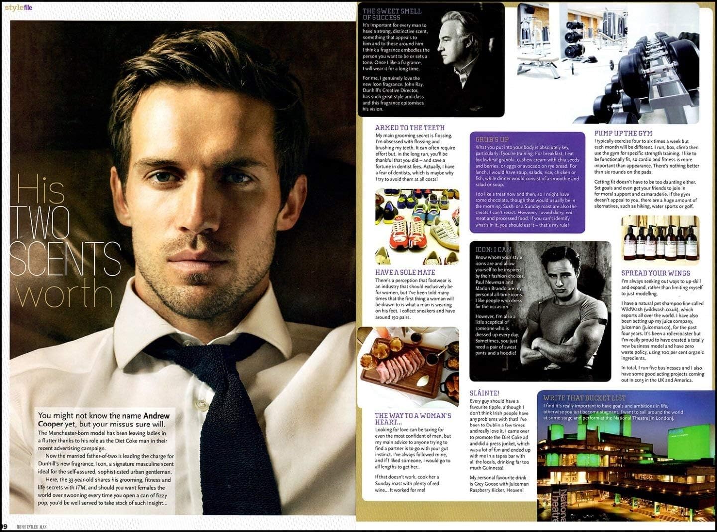 WildWash PRO Dog & Cat Shampoo for Sensitive Coats and Puppies - with Aloe Vera and Evening Primerose Oil - Made in UK Natural Pet Care by Andrew Cooper - 300 ml (Dilutes to 10 litres)