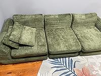 Review Image by Ozzy Ozzy