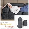 Product Photo 5