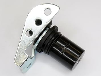VSS30 Vehicle Speed Sensor