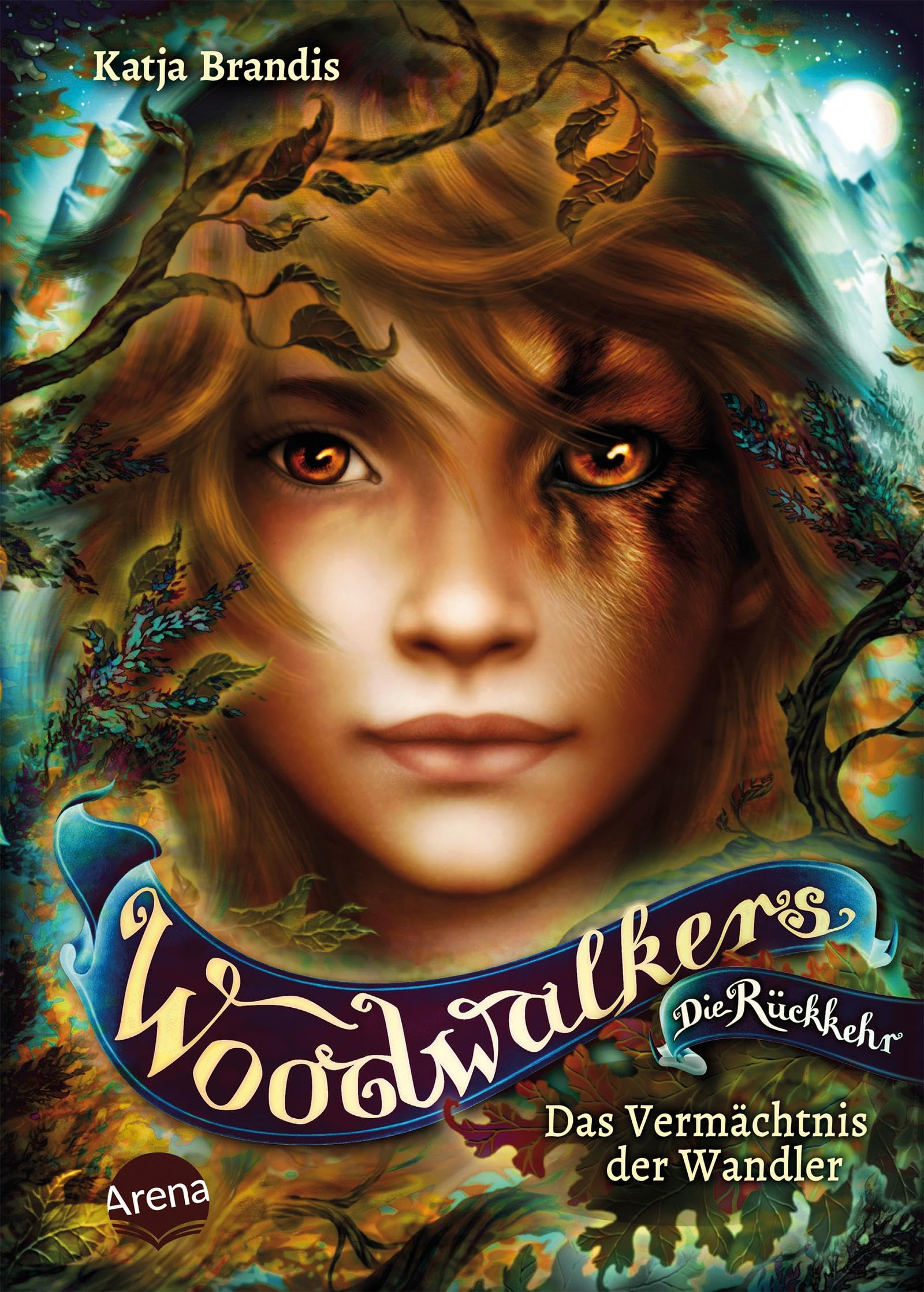 woodwalkers-die-r-ckkehr-staffel-2-band-1-das-verm-chtnis-der