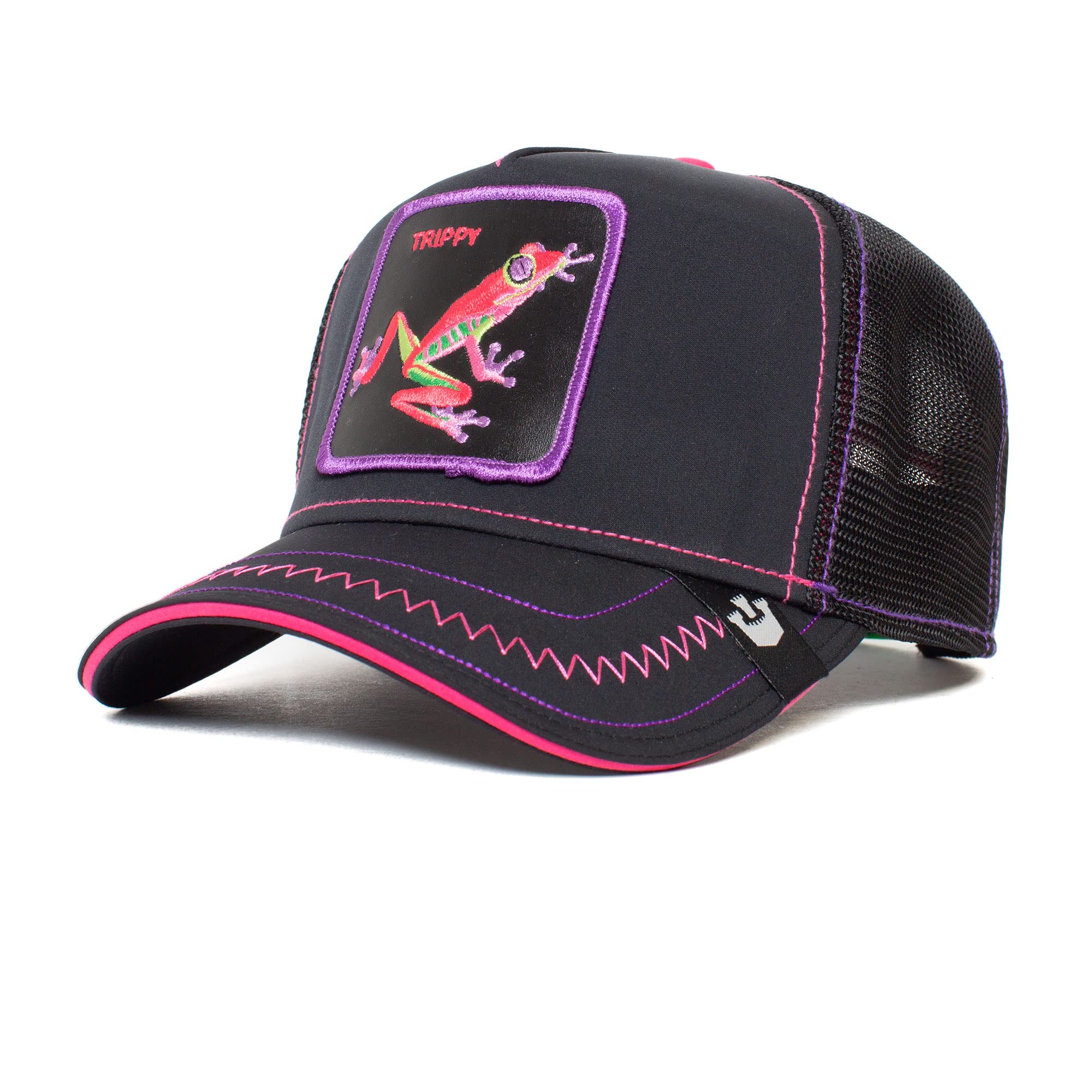 Goorin Bros. - Gorra para hombre — view 44