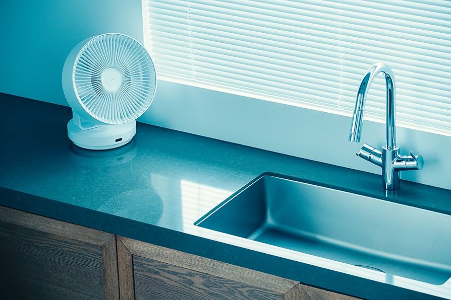 cado 除菌サーキュレーター STREAM 1800 グレー cado カドー 除菌サーキュレーター STREAM 1800 STR-1800-CG