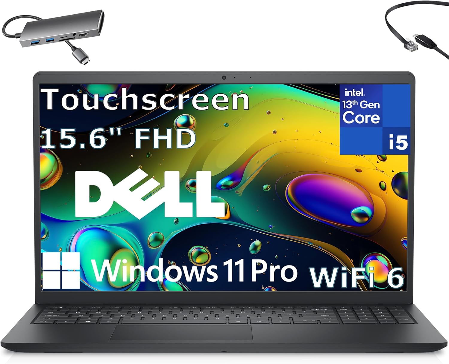 deal-compariosn-image