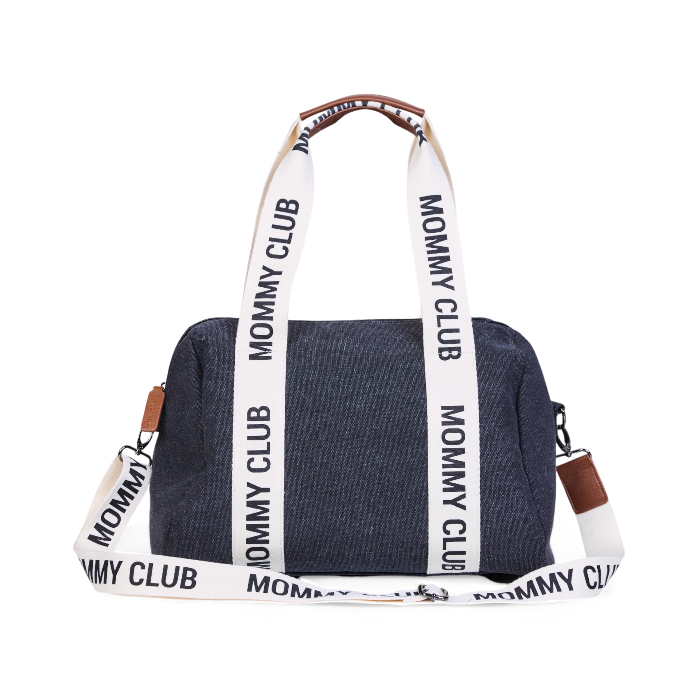 Childhome Firma Mommy Club