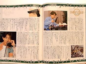 ぽてページ Amazon.co.jp: ボルトねじチェッカー | ネジボルトサイズ