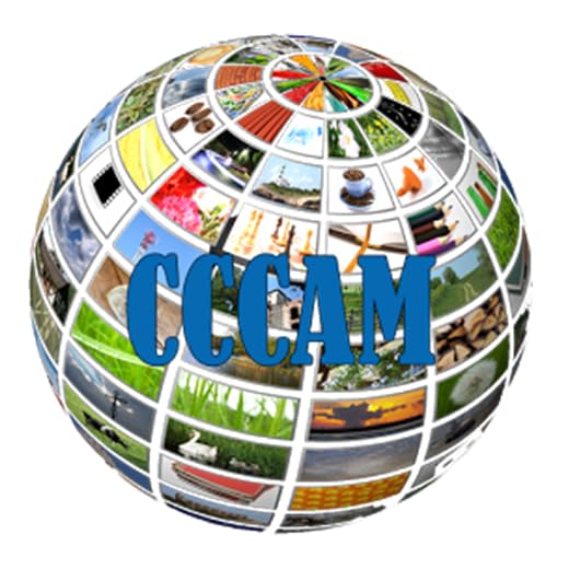 games for toddlers 2-3 - Cccam Server