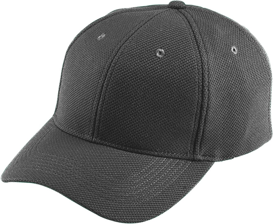 Augusta Sportswear Mens 6265