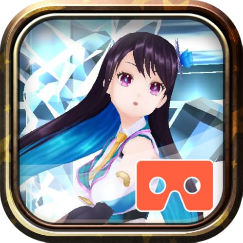 SapphiartChan Live Show!