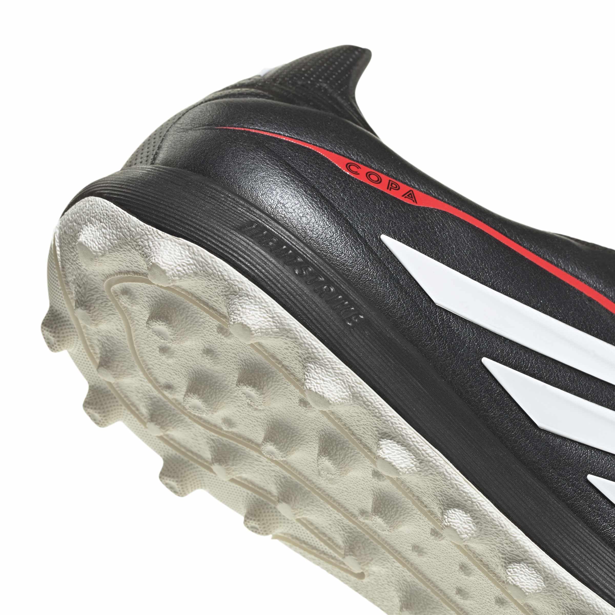 adidas Unisex COPA Pure IV League Fußballschuh, Rollrasen