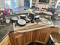 Review Image by Stahvina Bly M Medina Stahvina Bly M Medina