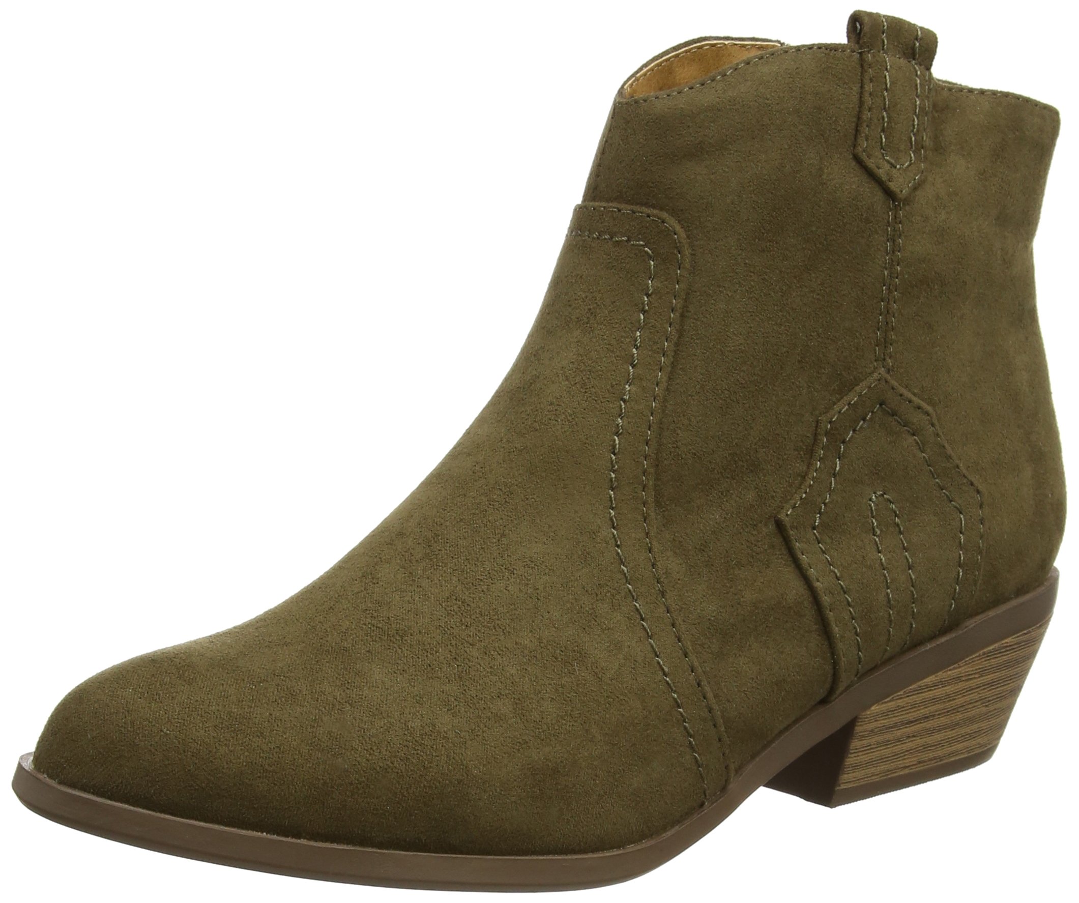 Nuevo Botas Boho Chic | Compra Online a Precios Super Baratos
