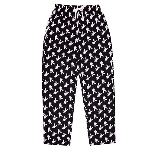 Unisex SUPER Soft Cozy Sherpa and Yummy Lounge Pants in