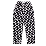 Unisex SUPER Soft Cozy Sherpa and Yummy Lounge Pants in Multiple Prints sizes XXS-XL