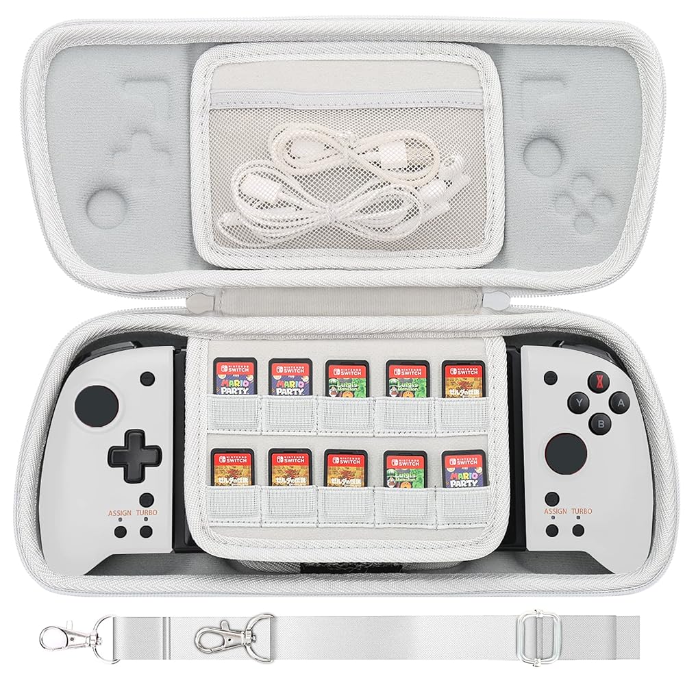 Nintendo Switch PS4pro maxresdefault.jpg