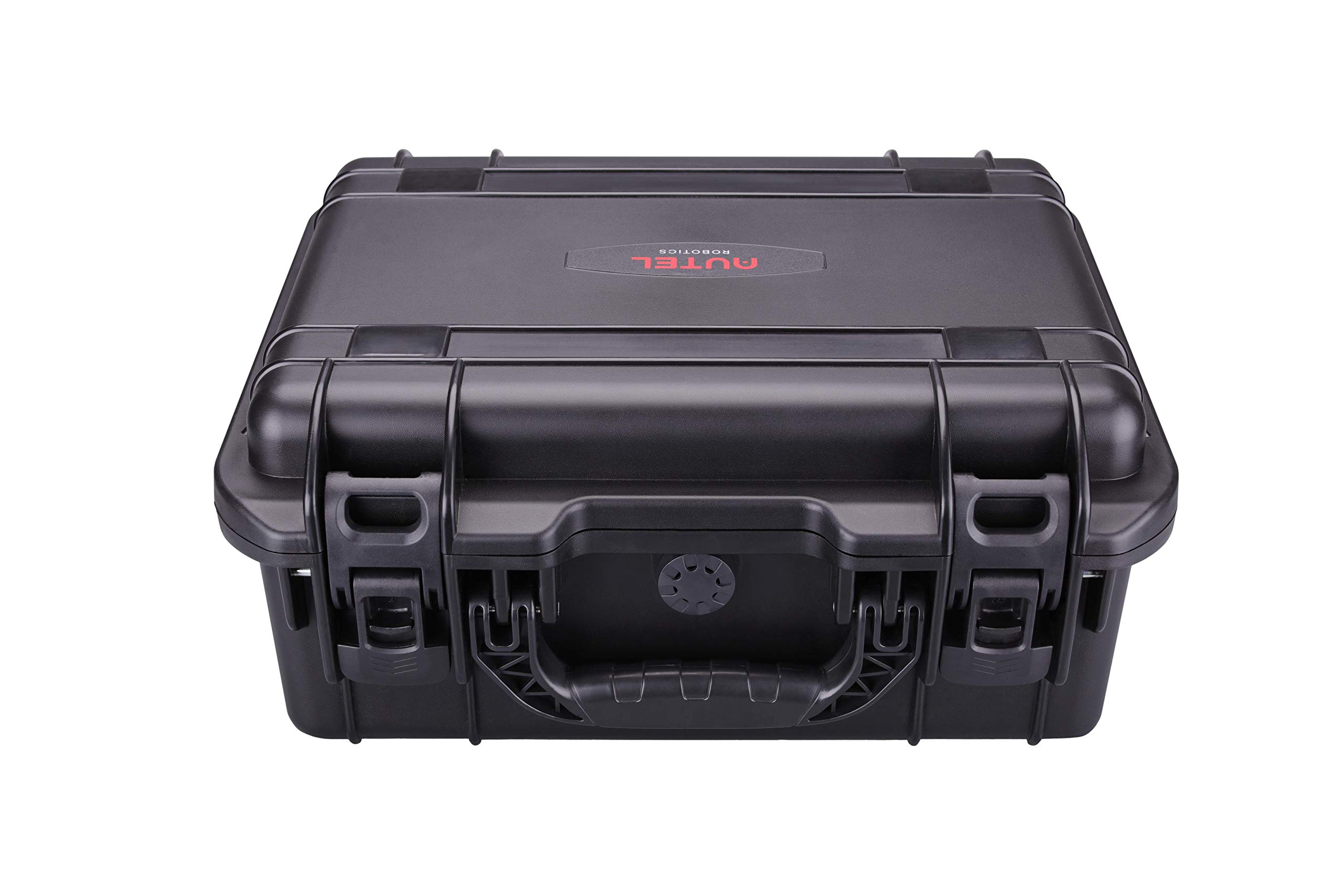 【大特価】Autel EVO II シリーズ用ハードケース Autel Robotics Rugged Hard Case for EVO II Drones - CASE