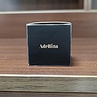 Vista 8 de Numbing Cream Maximum Strength: Long Lasting Extra Relief with Arnica and Emu Oil (1.7 OZ)