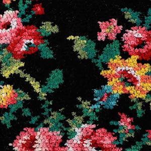 Amazon.co.jp: [フェイラー] 長財布 【1G0124131090190