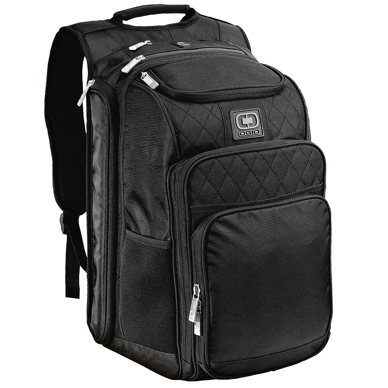 Sac à dos pour ordonnateur portable MATEIN rose | Ubuy