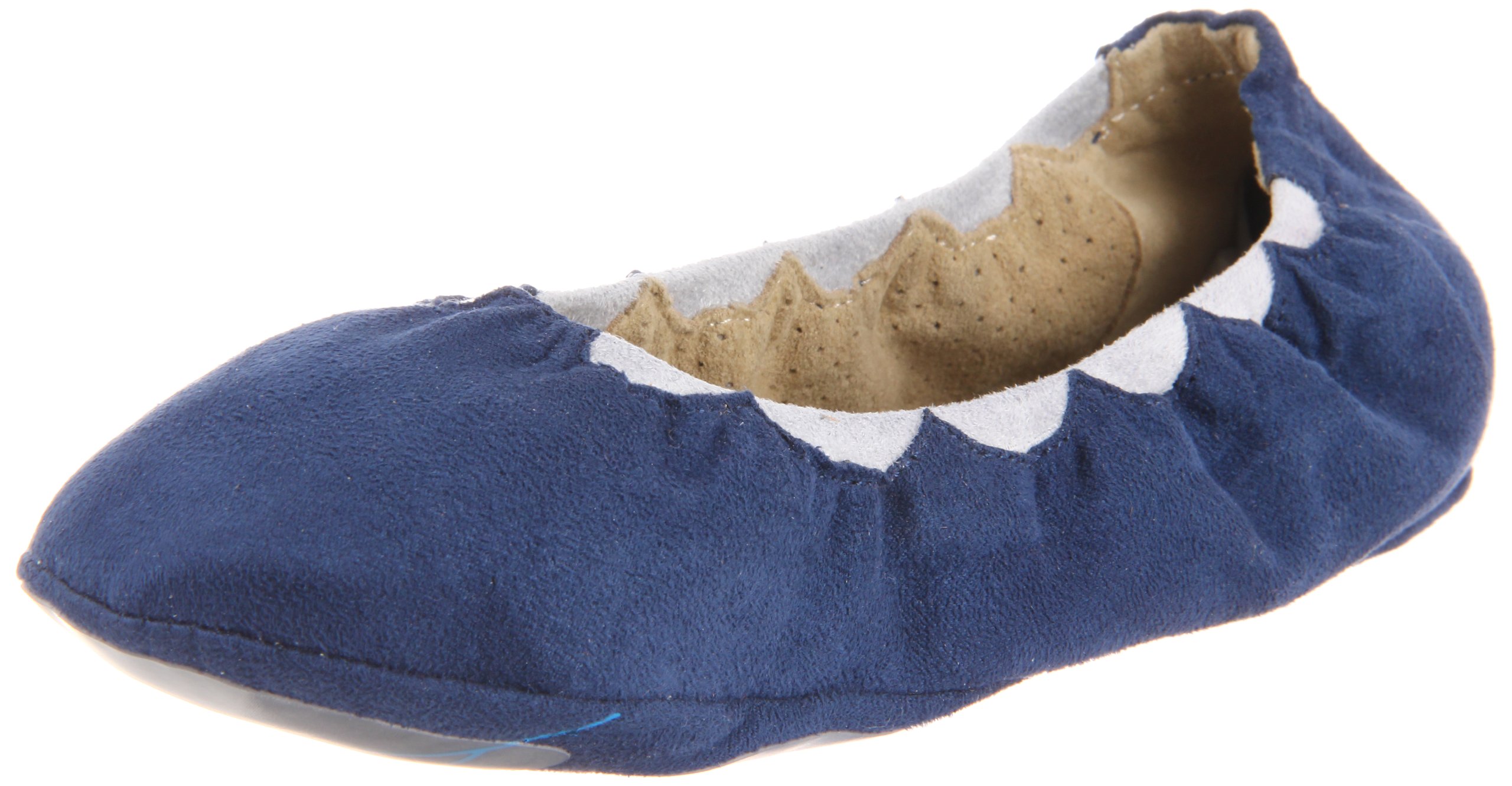 Women's Lola Yoga Flat