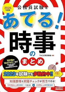 81PFHfAF-QL._AC_UF350,