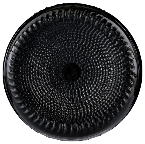 Miniatura 8 de Paesanol Extra Virgin Oil Olive Unfiltered 25.4 Fl Oz