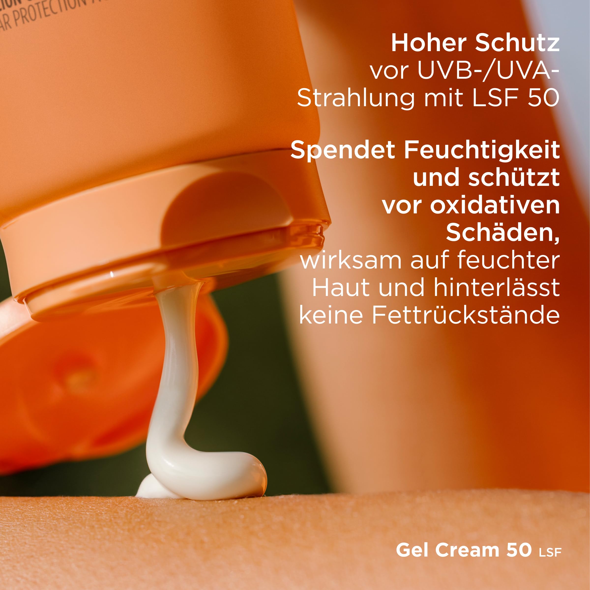 ISDIN Isdinceutics A.G.E Reverse Anti-ageing Facial Treatment