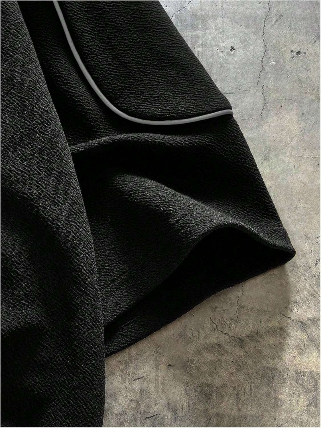 Men's Graphic Tees Crew Neck Short Sleeve T Shirts Summer Streetwear Tops - Image 4