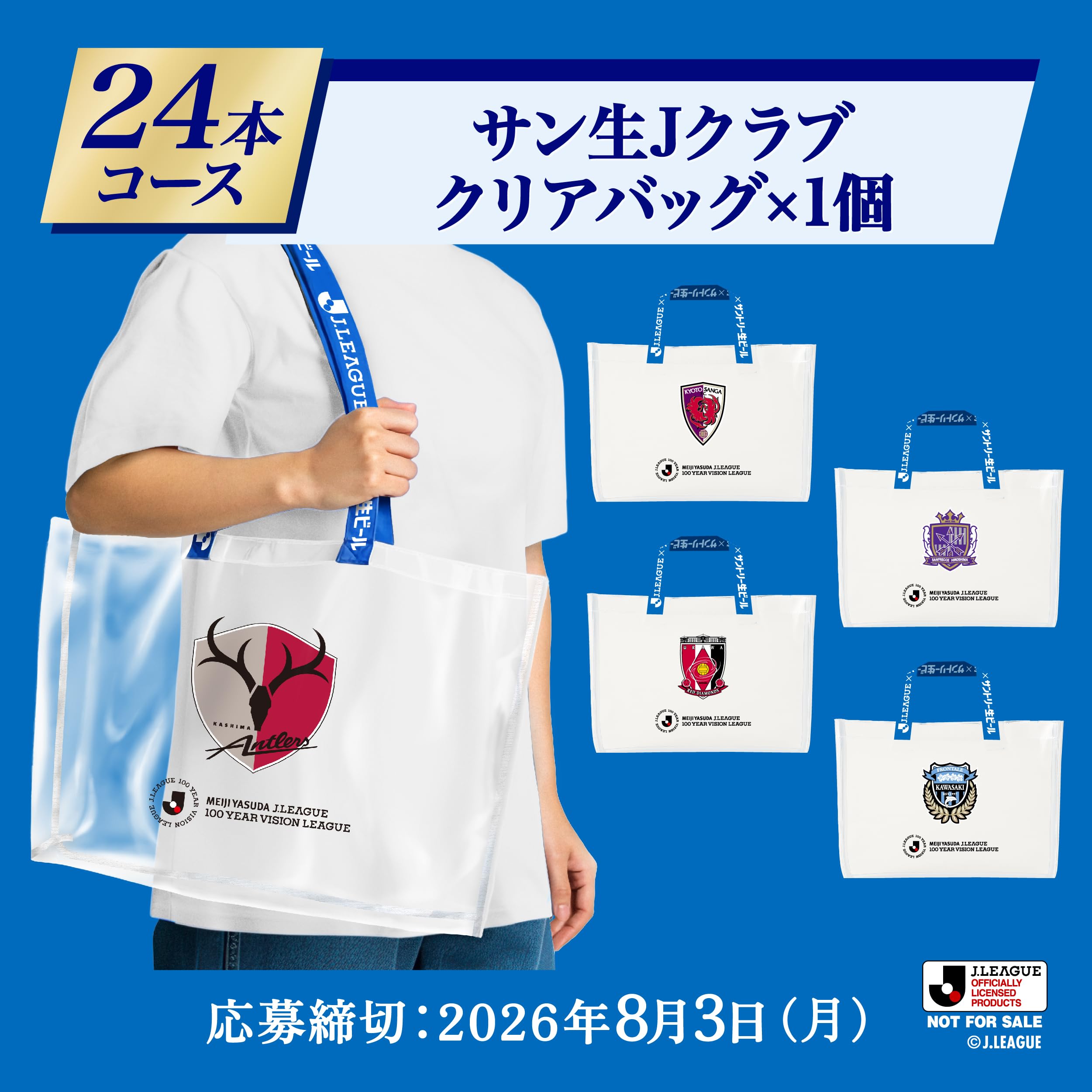 Amazon.co.jp: サントリー生ビール 350ml 48本 【絶対もらえる! サン生