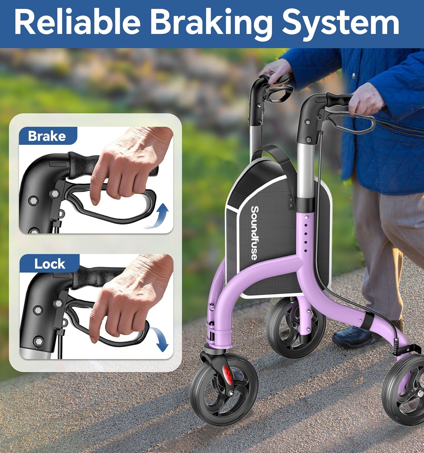 https://m.media-amazon.com/images/I/81PFKCSVPTL._AC_SL1500_.jpg