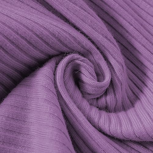 Miniatura 8 de Ropa de niña para bebé, ropa sin mangas, lindo halter mameluco de una sola pieza, conjunto de ropa de verano 1-5T