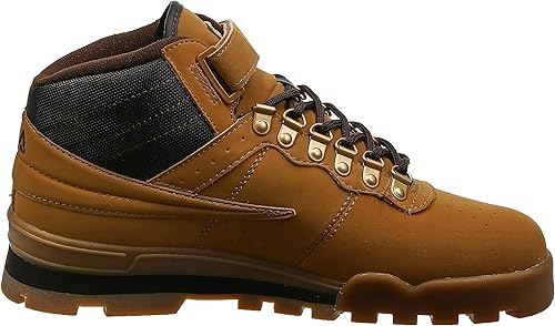 Vista 9 de Fila Tenis F-13 Weather TECH-M para hombre