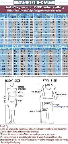 Miniatura 2 de Ropa africana para hombre, manga larga, talla grande, conjunto de pantalones de camisa de algodón