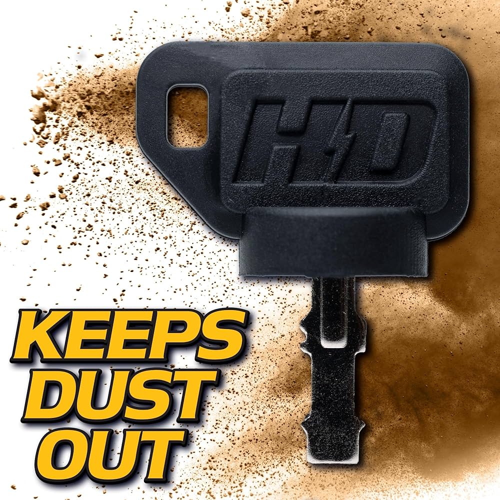 すいっち Amazon.com: FridayParts Water Temperature Sensor 8-98156648