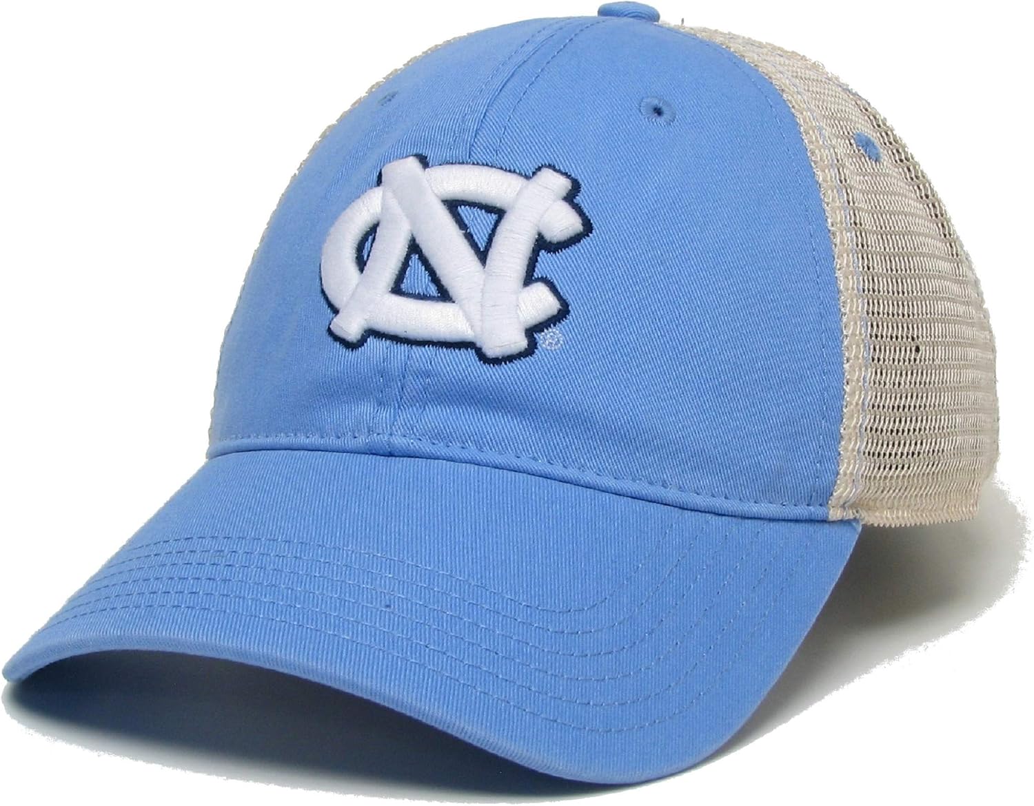 North carolina blue hat Outlet